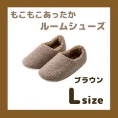 Item thumbnail for item 813ae0f4-4aca-4ed1-8026-66f629b19324