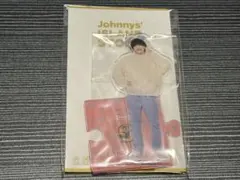 2025年最新】道枝駿佑の人気アイテム - メルカリ