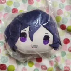 2025年最新】王馬小吉 ぬいぐるみの人気アイテム - メルカリ