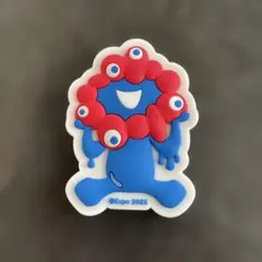 Item thumbnail for item 7a014444-7498-460d-9d6b-621001dfafb2