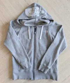 THE NORTH FACEリアビューフルジップフーディ レディース Woman