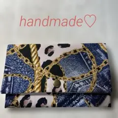 イブ様 リクエスト 2点 まとめ商品