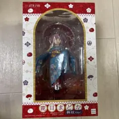 2026年最新】鹿目まどか 舞妓の人気アイテム - メルカリ