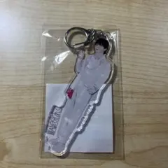原因は自分にある。　げんじぶ　小泉光咲　アクリルキーホルダー　くじラック