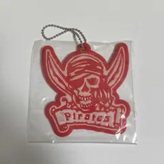 Item thumbnail for item cb3a3e88-684c-412d-99db-074749788e77