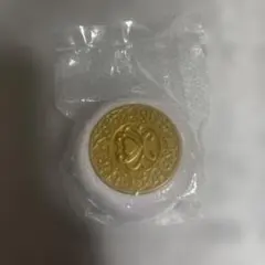 プリキュアオールスターズ コンパクトミラーコレクション ハートキャッチプリキュア