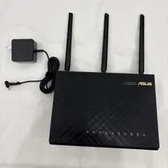 【はるくんえいとくんパパさん 専用】ASUS RT-AX3000 V2 はるくんえいとくんパパさん 専用】ASUS RT-AX3000 V2 - メルカリ