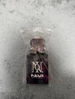 2026年最新】NUMBER_i ペンラの人気アイテム - メルカリ