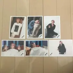 Item thumbnail for item 8bb13886-1e8e-44e7-9625-d4604a1870c9