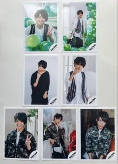 Item thumbnail for item 564f1d67-f96f-46e0-9570-019edf5fc8f7