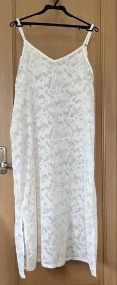 Item thumbnail for item 0dd8c367-2e82-41dc-b898-f748e047c2ea