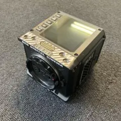 RED Komodo 6K ビデオカメラ 本体　ジャンク品 2026年最新】red komodo 6kの人気アイテム - メルカリ