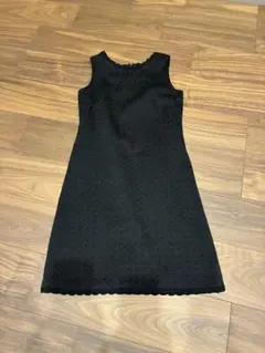 Item thumbnail for item 5f6ef445-97e8-4334-bf78-3a46f1cc5809