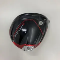 TaylorMade Stealth 2 カーボンウッド 9.0° (60X)