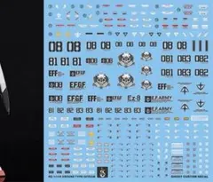 Item thumbnail for item 0cf874e7-4e00-4c4c-b168-6b7541034cad