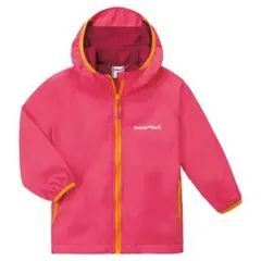 Item thumbnail for item c9282916-f2d2-4cf2-9e25-f2187af79a3e