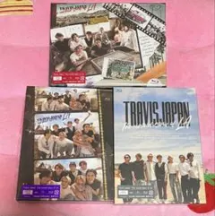 2026年最新】untold story fc限定盤の人気アイテム - メルカリ