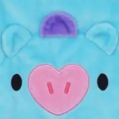 2026年最新】bts ホビ バッグの人気アイテム - メルカリ