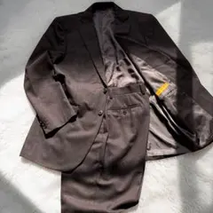 Item thumbnail for item 3df8fbf9-9d7d-4550-ba5e-47cb8ed35ad6