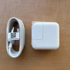 P12 Apple純正 MagSafe 3ケーブル30Wアダプタ A2164 - メルカリ