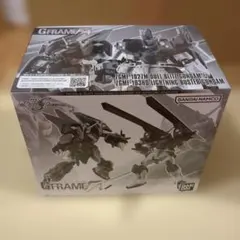 Item thumbnail for item 08a151e0-53d5-4f4a-9c85-af2d0f2152a8