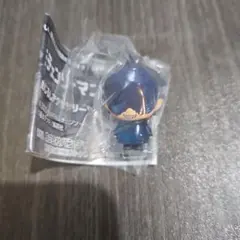 チェンソーマン めじるしアクセサリー レゼ編 ビーム