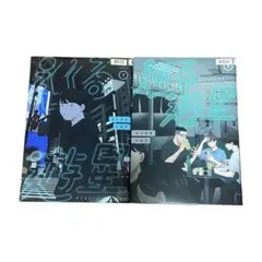 Item thumbnail for item 93ce8431-6415-4f01-95b5-e79f72388506