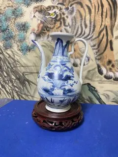 粉彩 茶杯 茶盃 唐物 清朝 粉彩 茶杯 茶盃 唐物 清朝 - メルカリ