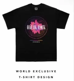 入手困難 ONE OK ROCK 雑誌ロックサウンド2024 Tシャツ S - メルカリ