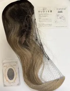 Item thumbnail for item 57eca025-5a71-4850-90dd-7d4b342f0330