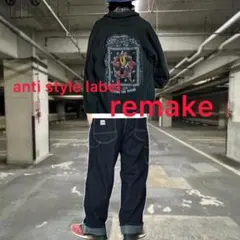 2026年最新】アナーキーパンツの人気アイテム - メルカリ