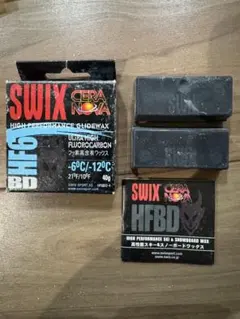 Item thumbnail for item a6ce9168-e008-4856-9e17-5097c029dfb5