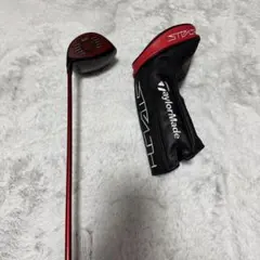 Item thumbnail for item 3295818a-d3d3-411f-8005-918a964828d6