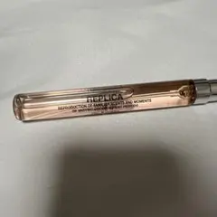 Maison Margiela レプリカ オン ア デート 10mlのサムネイル