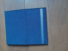 Item thumbnail for item c4c3b547-ecb3-450c-86b7-562f9994e76f