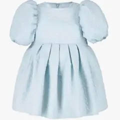 【美品】EMILY PUFF TOP bibiy