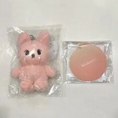 Item thumbnail for item 7c71dcbe-5c31-4b15-a624-3cc9dfefbad5