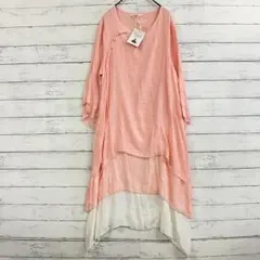 Item thumbnail for item 747a6444-f15f-454c-945e-2c4d826f2b23