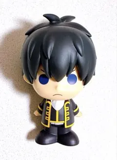 Item thumbnail for item 19e9f47f-2717-4f31-bf71-a1bf1b9dbf92