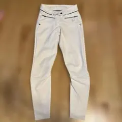 ホースパイロット