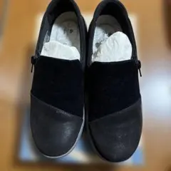 Item thumbnail for item c5fdefd7-66c0-4f69-8c9f-6b49f7023e99