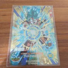 Item thumbnail for item 387bb834-7697-4d7d-8b2e-33be60350e35