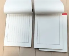 Item thumbnail for item 00c4a16f-727e-43d0-9bcb-c4ca1ed2deb6