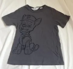 【H&M】パウパトロール　Tシャツのサムネイル