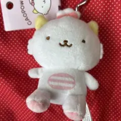 ぽむ＠プロフ必読/まとめ買い◎様 リクエスト 2点 まとめ商品