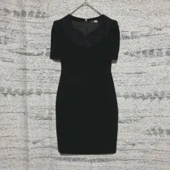 Item thumbnail for item ec94c82c-6ccd-4503-88e1-bda1baeb75af