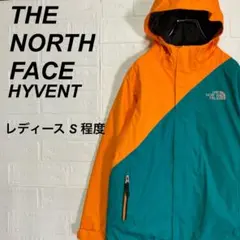 THENORTHFACE NFL20908 マウンテンパーカー メンズ S - メルカリ