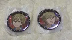 Item thumbnail for item ede80ca2-10d0-4764-992c-ed65b221fa5f