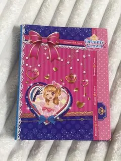 Item thumbnail for item 8ae5b805-4afc-43fb-82c1-ab9d5553e5fe