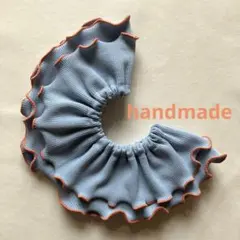 f u j i . ✩.*˚様 リクエスト 4点 まとめ商品